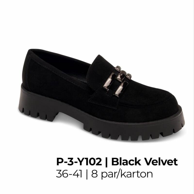 Balerinki/ Espadryle damskie Roz 36-41 / 8 par 1